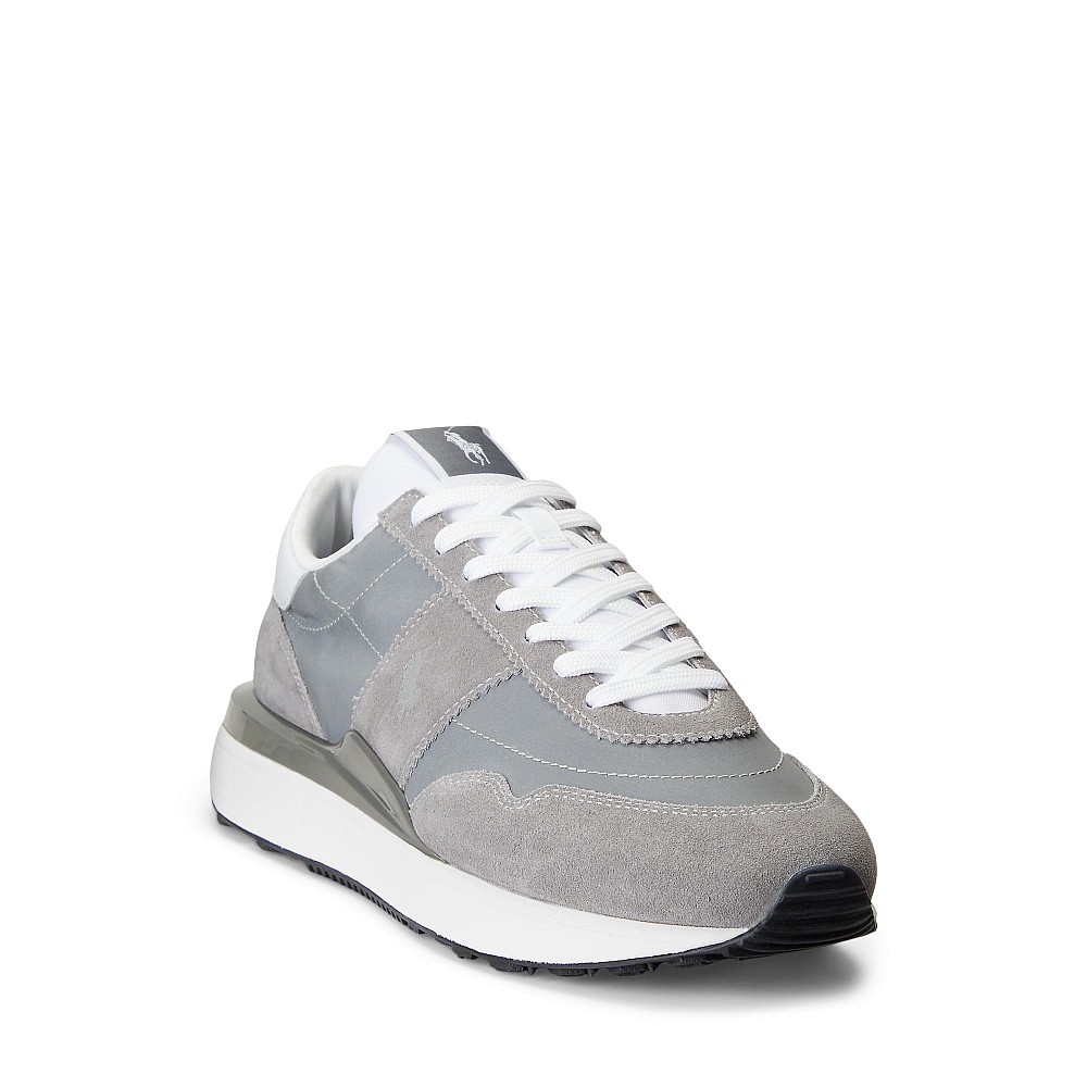 Ανδρικά Sneakers POLO RALPH LAUREN