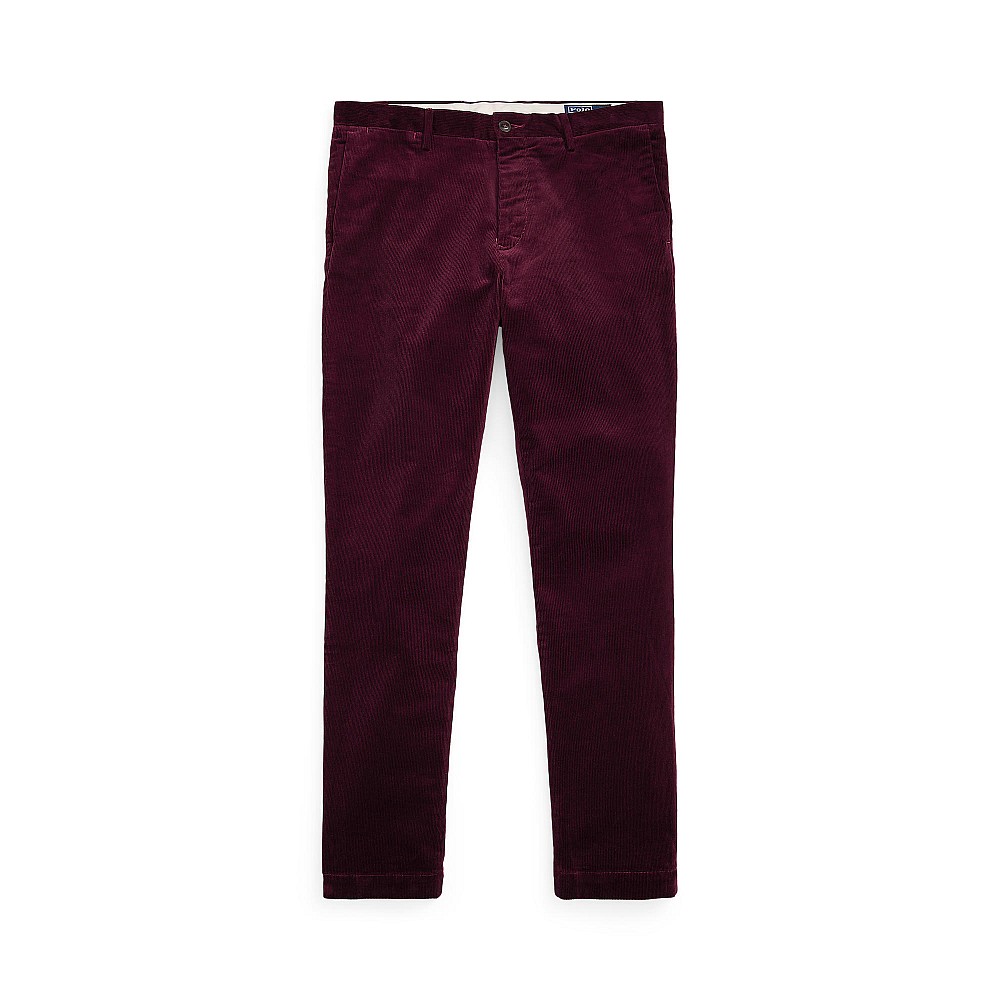 Ανδρικό Παντελόνι Chino POLO RALPH LAUREN