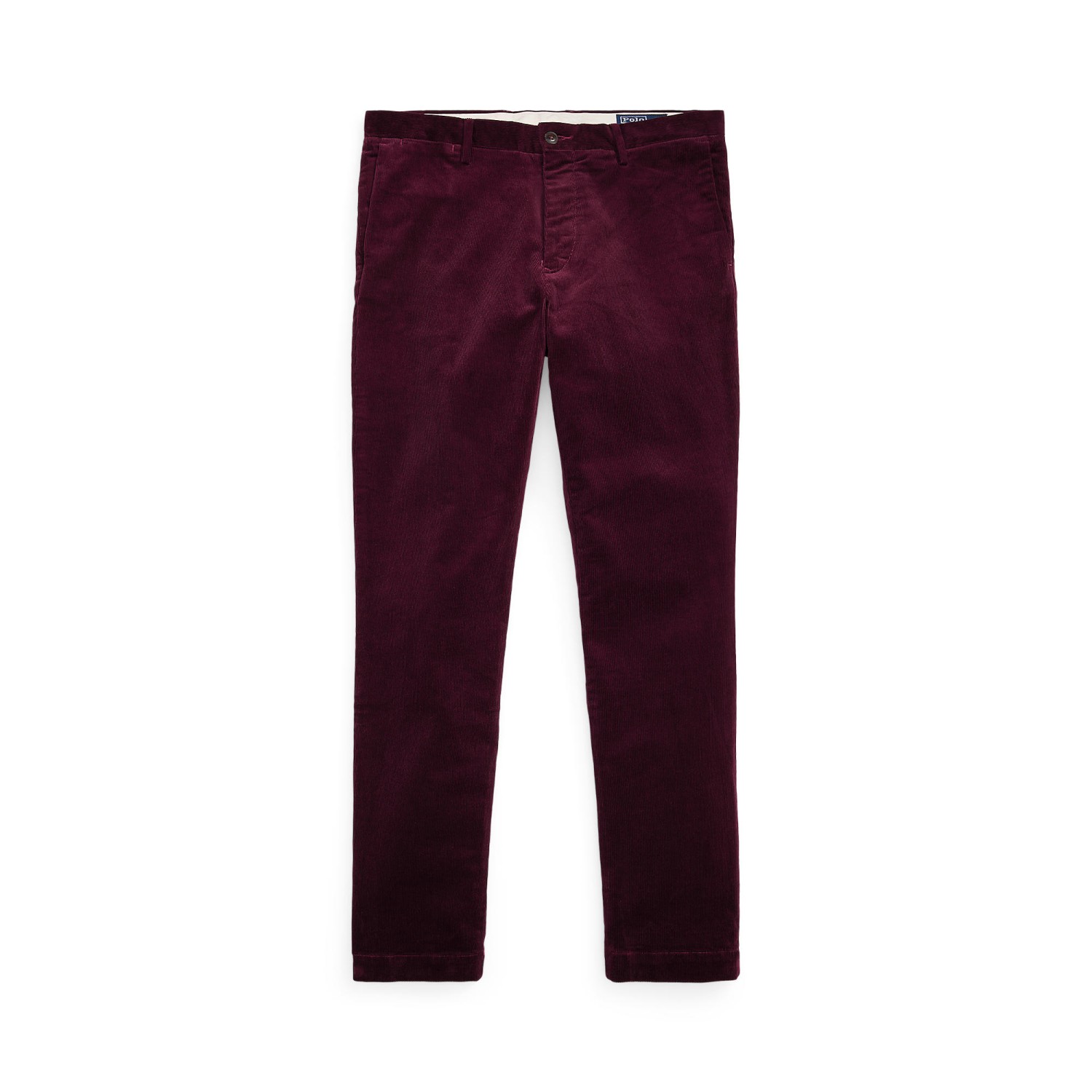 Ανδρικό Παντελόνι Chino POLO RALPH LAUREN