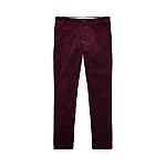 Ανδρικό Παντελόνι Chino POLO RALPH LAUREN