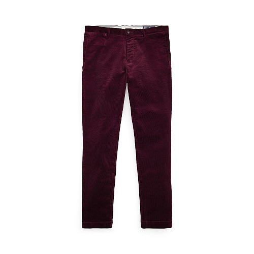 Ανδρικό Παντελόνι Chino POLO RALPH LAUREN
