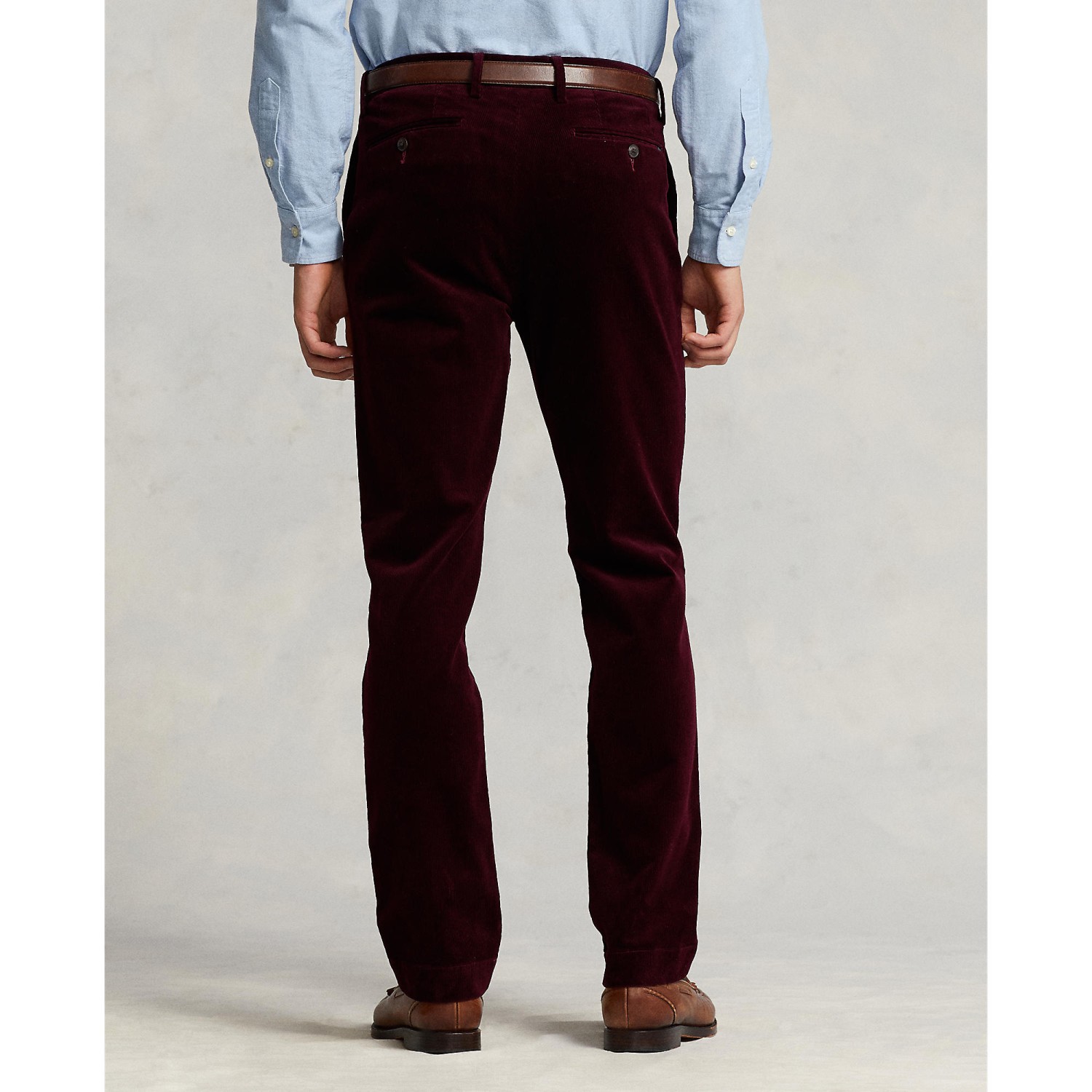 Ανδρικό Παντελόνι Chino POLO RALPH LAUREN