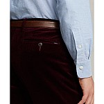 Ανδρικό Παντελόνι Chino POLO RALPH LAUREN