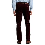 Ανδρικό Παντελόνι Chino POLO RALPH LAUREN