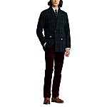 Ανδρικό Παντελόνι Chino POLO RALPH LAUREN