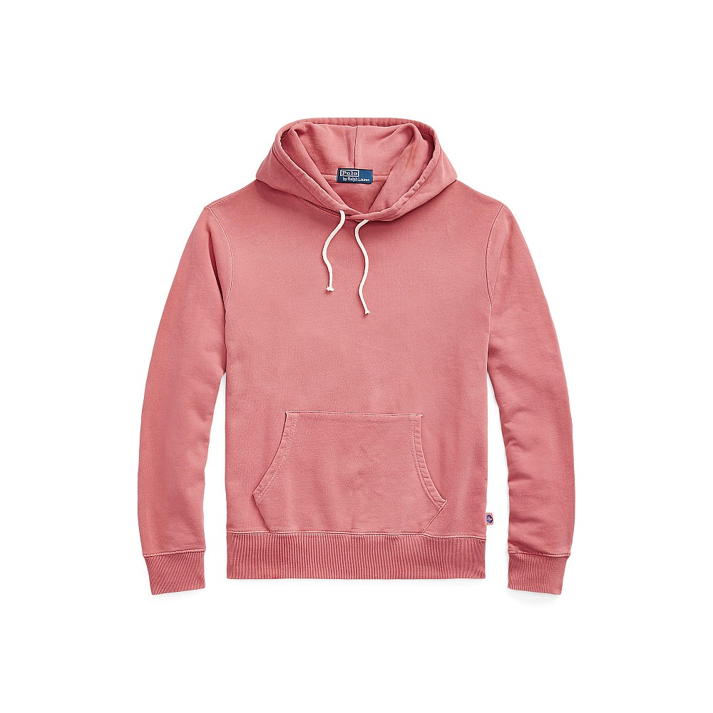 Ανδρική Μπλούζα Φούτερ με Κουκούλα POLO RALPH LAUREN