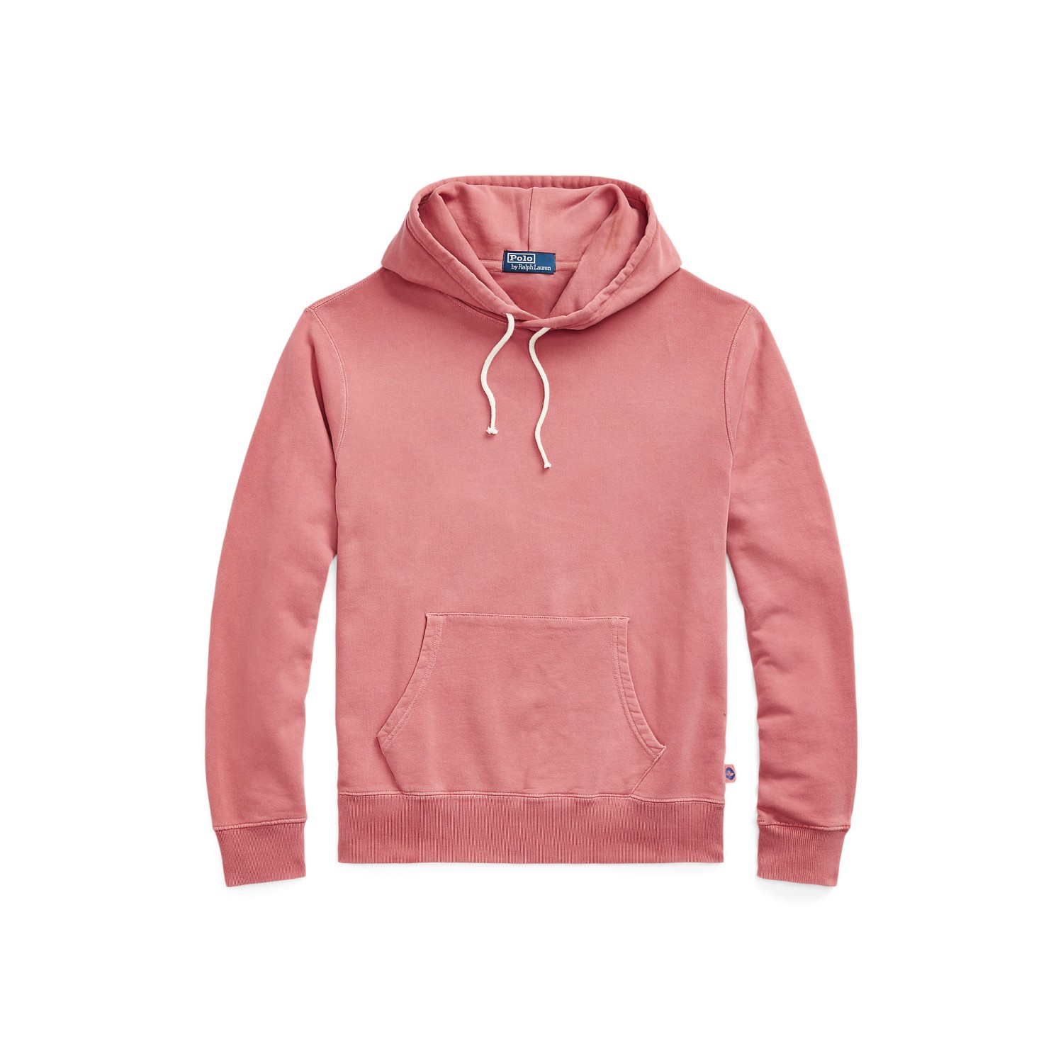 Ανδρική Μπλούζα Φούτερ με Κουκούλα POLO RALPH LAUREN