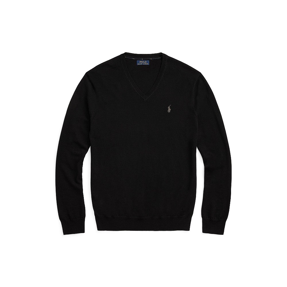 Ανδρικό Πουλόβερ POLO RALPH LAUREN