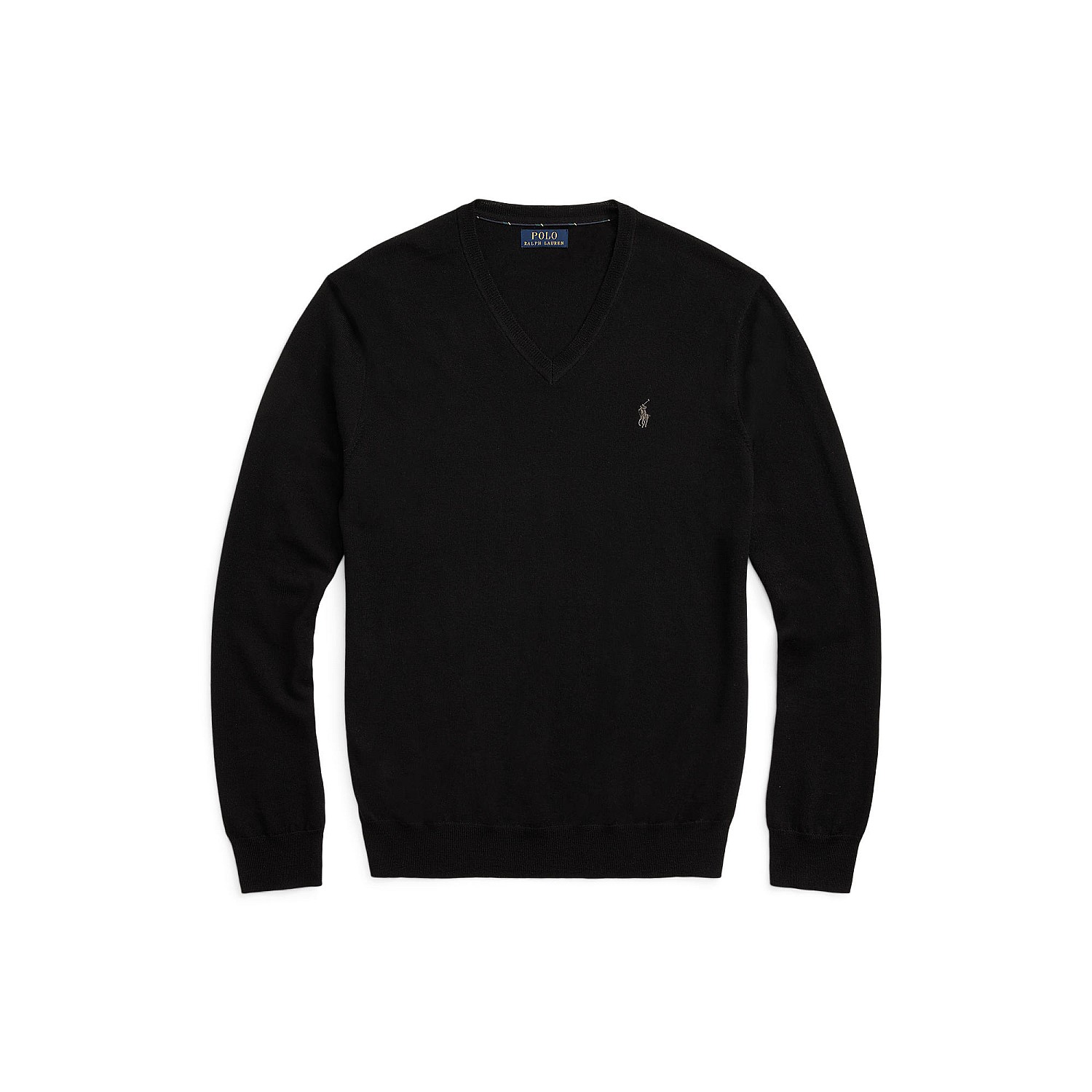 Ανδρικό Πουλόβερ POLO RALPH LAUREN