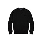 Ανδρικό Πουλόβερ POLO RALPH LAUREN