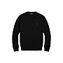 Ανδρικό Πουλόβερ POLO RALPH LAUREN