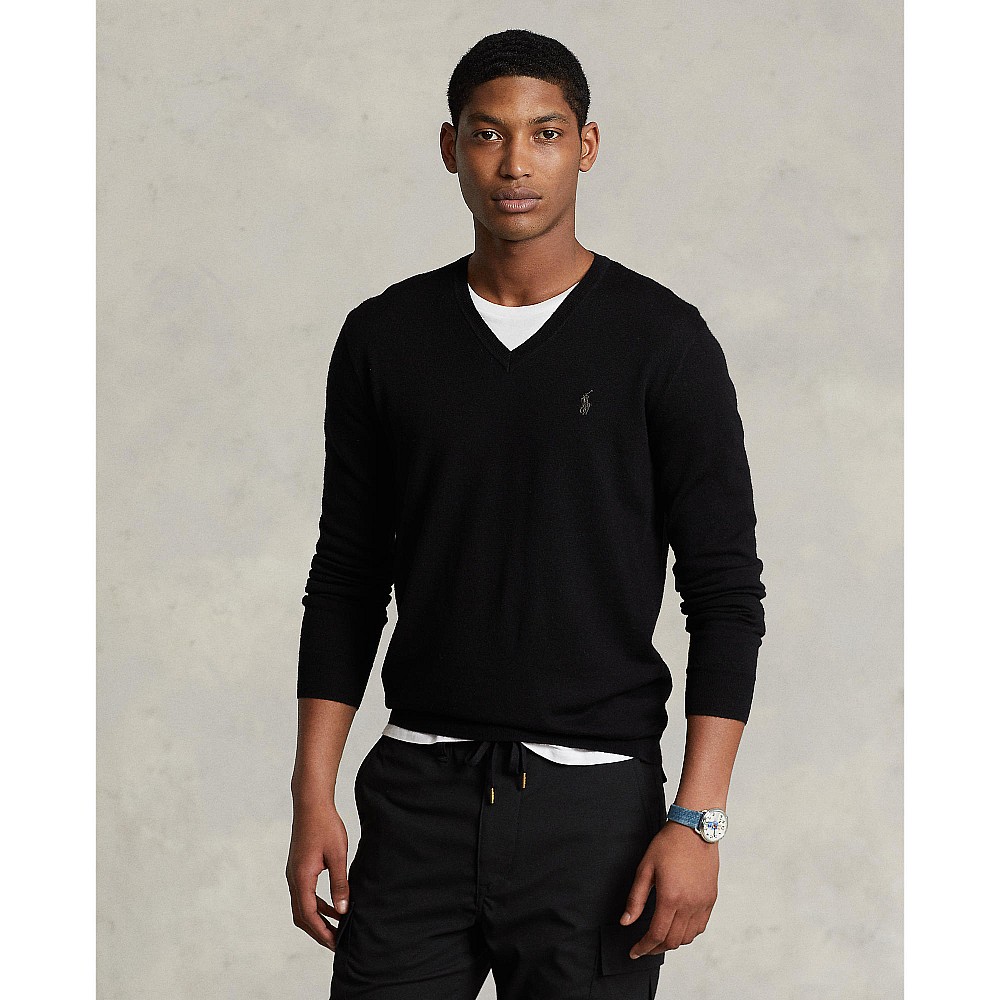 Ανδρικό Πουλόβερ POLO RALPH LAUREN