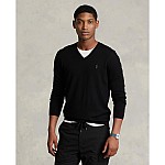 Ανδρικό Πουλόβερ POLO RALPH LAUREN