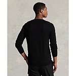 Ανδρικό Πουλόβερ POLO RALPH LAUREN
