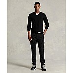 Ανδρικό Πουλόβερ POLO RALPH LAUREN