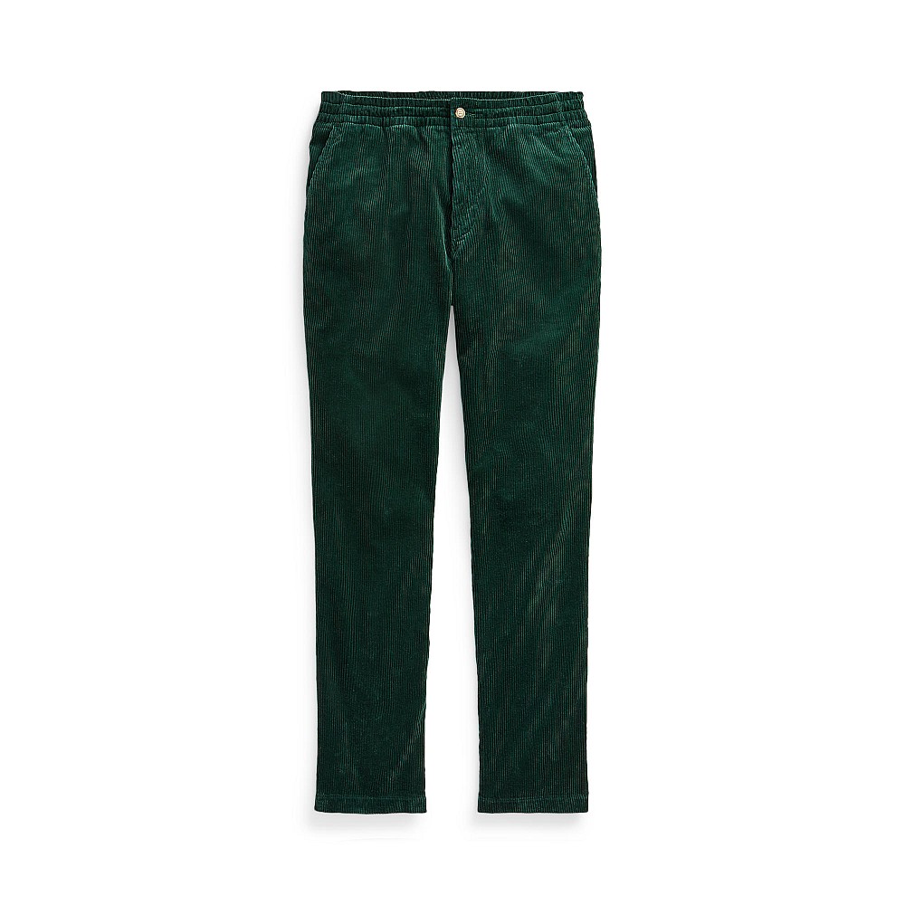 Ανδρικό Παντελόνι Κοτλέ POLO RALPH LAUREN