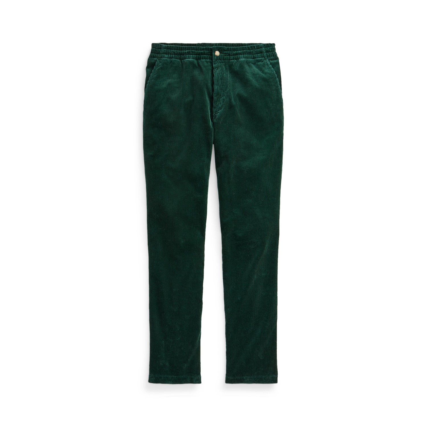 Ανδρικό Παντελόνι Κοτλέ POLO RALPH LAUREN
