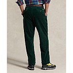Ανδρικό Παντελόνι Κοτλέ POLO RALPH LAUREN