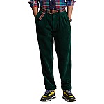 Ανδρικό Παντελόνι Κοτλέ POLO RALPH LAUREN
