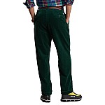 Ανδρικό Παντελόνι Κοτλέ POLO RALPH LAUREN