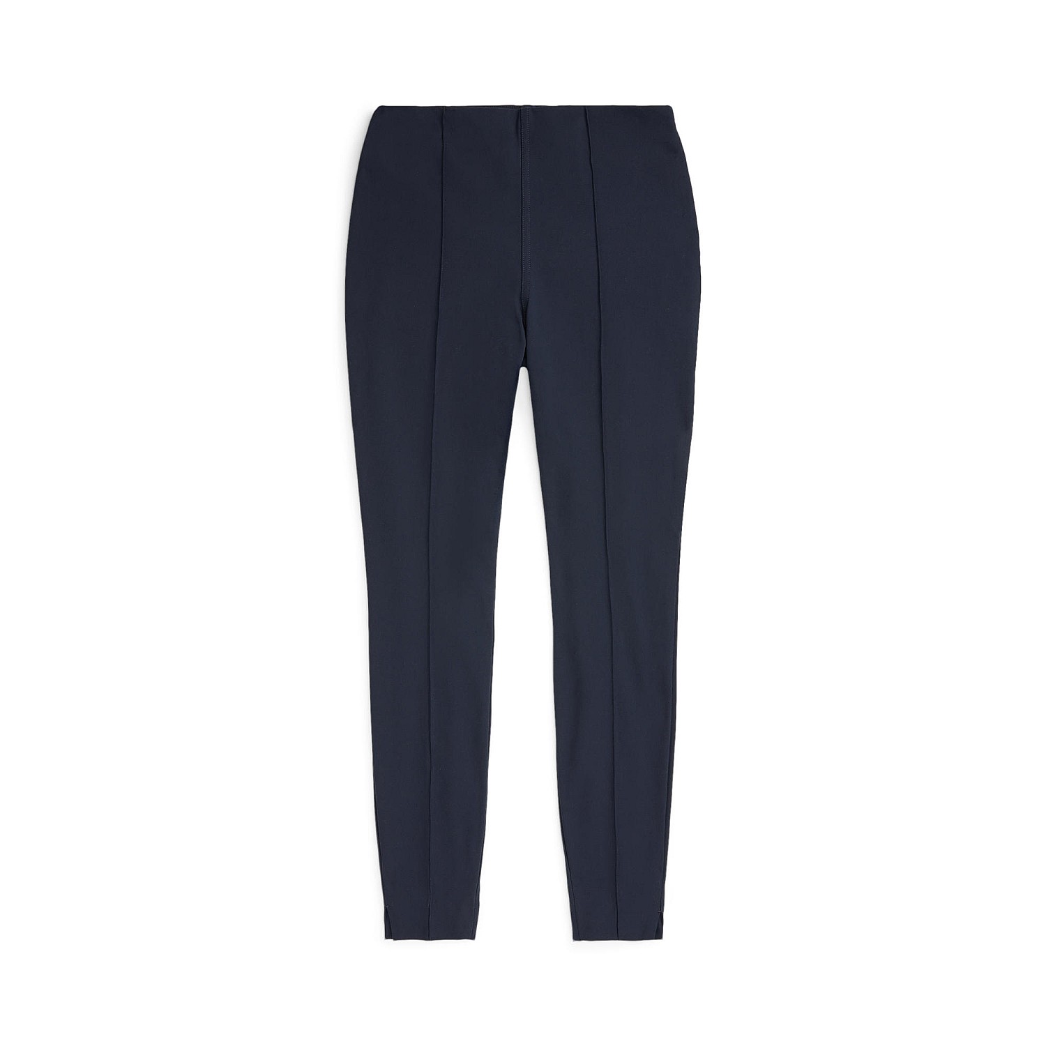 Γυναικείο Ankle Legging POLO RALPH LAUREN