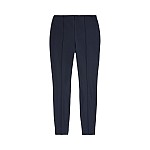 Γυναικείο Ankle Legging POLO RALPH LAUREN