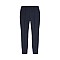Γυναικείο Ankle Legging POLO RALPH LAUREN