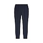 Γυναικείο Ankle Legging POLO RALPH LAUREN