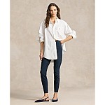 Γυναικείο Ankle Legging POLO RALPH LAUREN