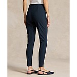 Γυναικείο Ankle Legging POLO RALPH LAUREN