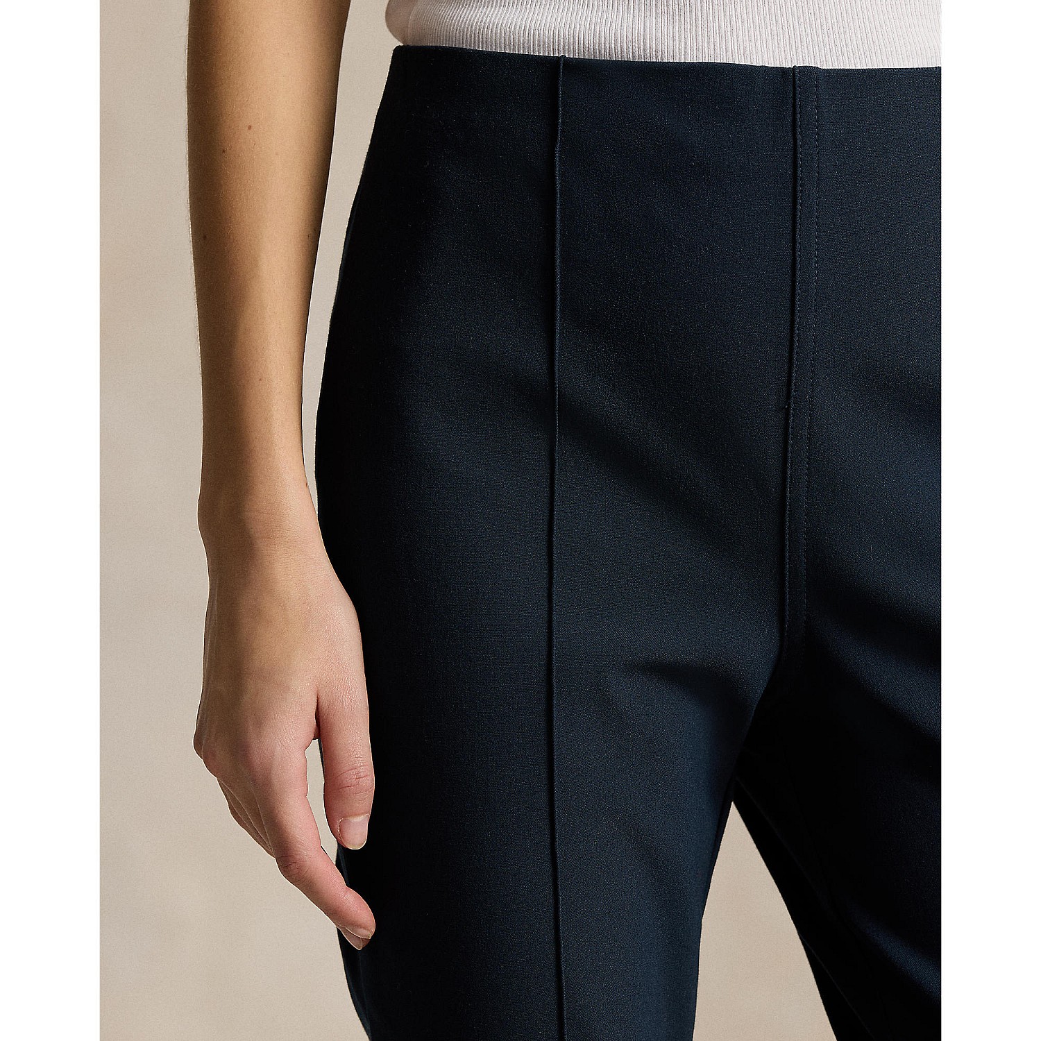 Γυναικείο Ankle Legging POLO RALPH LAUREN