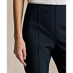 Γυναικείο Ankle Legging POLO RALPH LAUREN