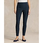 Γυναικείο Ankle Legging POLO RALPH LAUREN