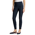 Γυναικείο Ankle Legging POLO RALPH LAUREN