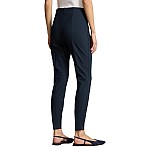 Γυναικείο Ankle Legging POLO RALPH LAUREN
