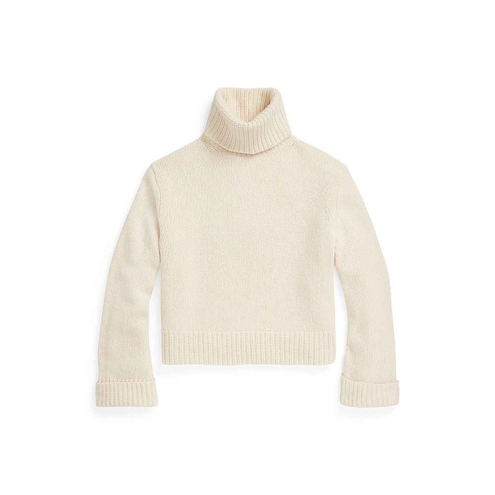 Γυναικείο Πουλόβερ Ζιβάγκο POLO RALPH LAUREN