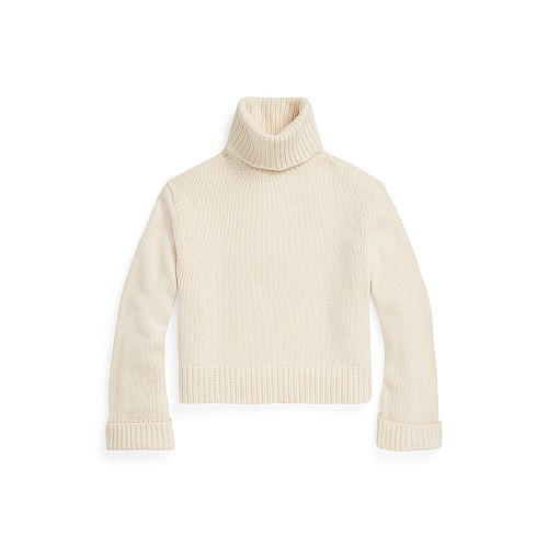 Γυναικείο Πουλόβερ Ζιβάγκο POLO RALPH LAUREN