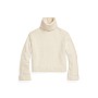 Γυναικείο Πουλόβερ Ζιβάγκο POLO RALPH LAUREN