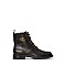 Γυναικεία Μποτάκια Elridge POLO RALPH LAUREN