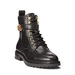 Γυναικεία Μποτάκια Elridge POLO RALPH LAUREN