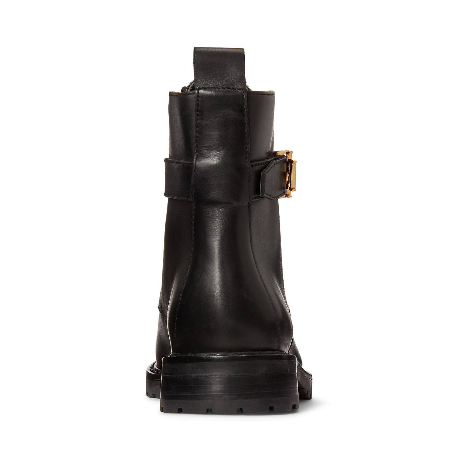 Γυναικεία Μποτάκια Elridge POLO RALPH LAUREN
