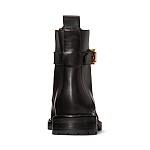 Γυναικεία Μποτάκια Elridge POLO RALPH LAUREN