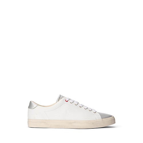 Ανδρικά Sneakers POLO RALPH LAUREN