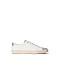 Ανδρικά Sneakers POLO RALPH LAUREN