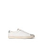 Ανδρικά Sneakers POLO RALPH LAUREN