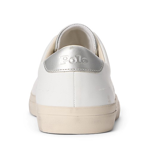 Ανδρικά Sneakers POLO RALPH LAUREN