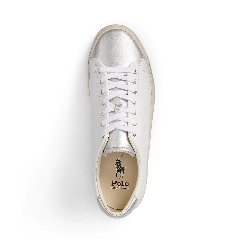 Ανδρικά Sneakers POLO RALPH LAUREN