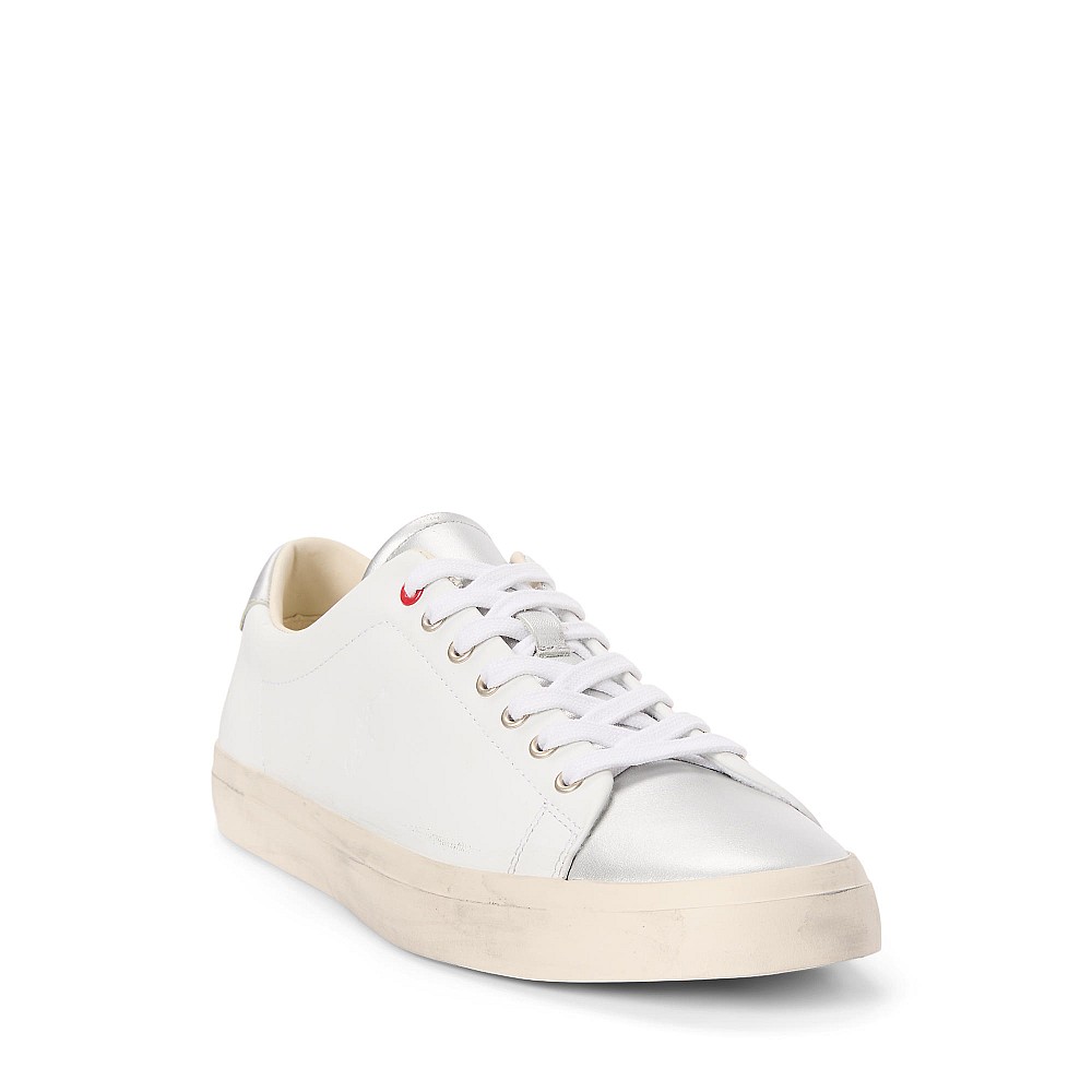 Ανδρικά Sneakers POLO RALPH LAUREN