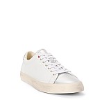Ανδρικά Sneakers POLO RALPH LAUREN