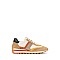 Γυναικεία Sneakers POLO RALPH LAUREN